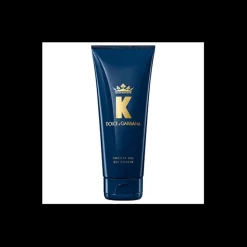 Dolce&Gabbana Soin Corps Hommes>K By