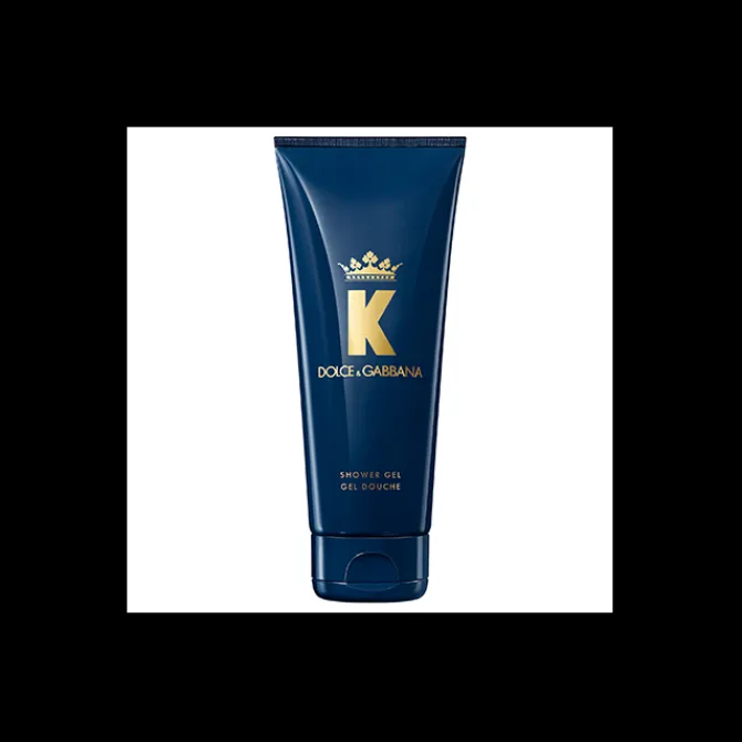 Dolce&Gabbana Soin Corps Hommes>K By