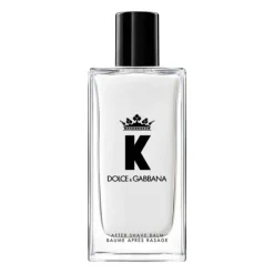Dolce&Gabbana Produit Complémentaire>K By After Shave Baume