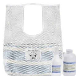 Davines Votre Routine Capillaire|Coffrets Cheveux>Kalista Box