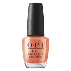 OPI Vernis À Ongles>Keep It Surreal