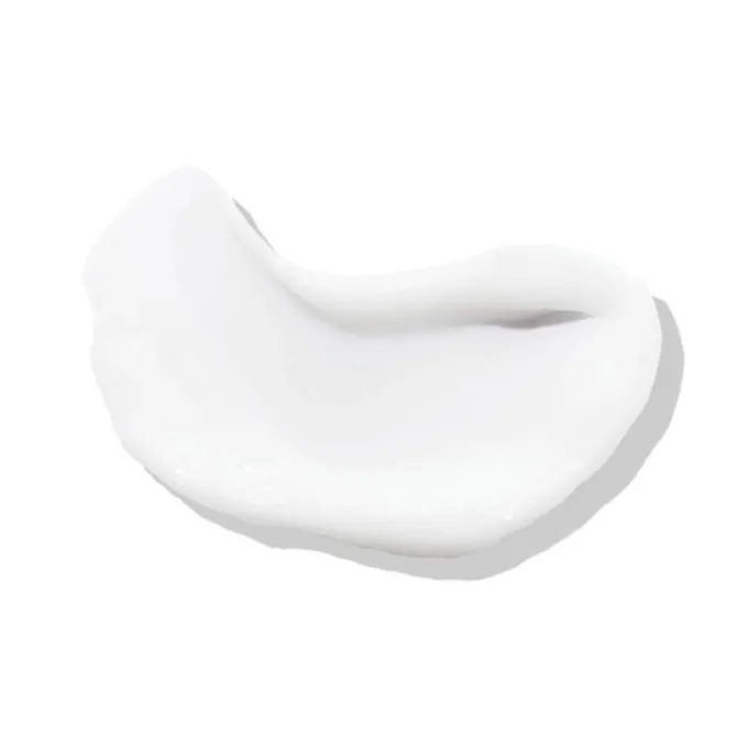 ELƎVEN AUSTRALIA Cheveux Bouclés / Ondulés / Frisés / Crépus|Produits Coiffants>Keep My Curl Defining Cream