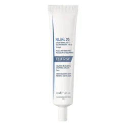Ducray Crème De Nuit|Crèmes De Jour>Kelual DS - Crème apaisante