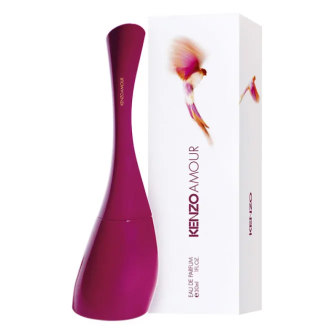 Kenzo Eau De Parfum>AMOUR