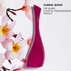 Kenzo Eau De Parfum><noscript><img width=