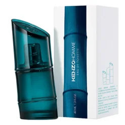 Kenzo Eau De Toilette>HOMME