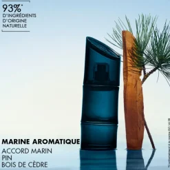 Homme Kenzo Eau De Toilette|HOMME