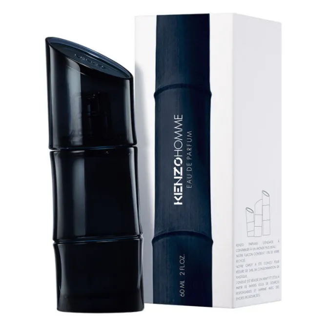 Kenzo Eau De Parfum>HOMME