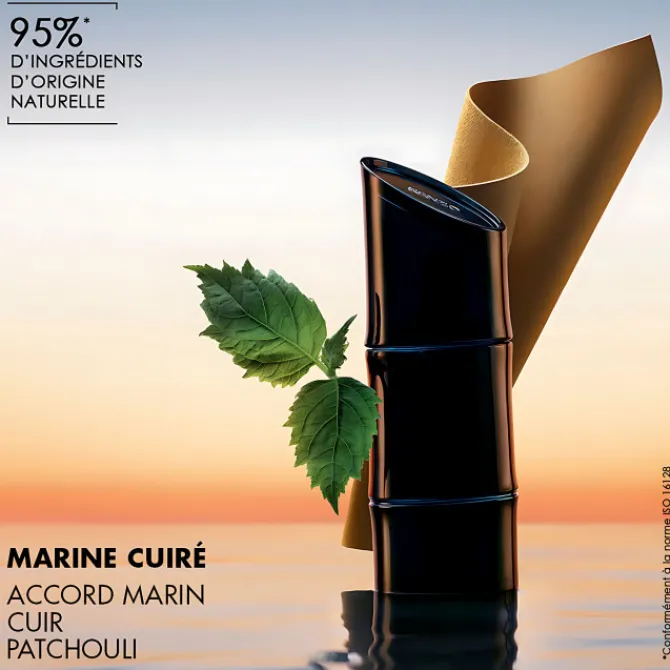 Kenzo Eau De Parfum>HOMME