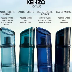 Kenzo Eau De Parfum><noscript><img width=