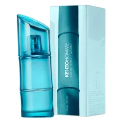 Kenzo Eau De Toilette></noscript>HOMME