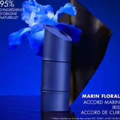 Kenzo Eau De Parfum>HOMME INDIGO