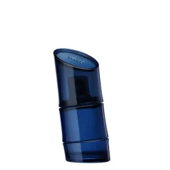 Kenzo Eau De Toilette>HOMME INTENSE