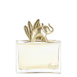 Kenzo Eau De Parfum>JUNGLE
