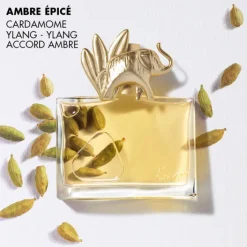 Kenzo Eau De Parfum></noscript>JUNGLE