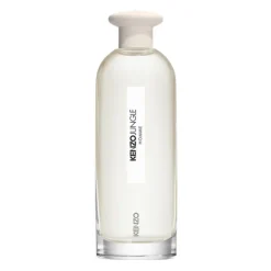 Kenzo Eau De Toilette>JUNGLE HOMME