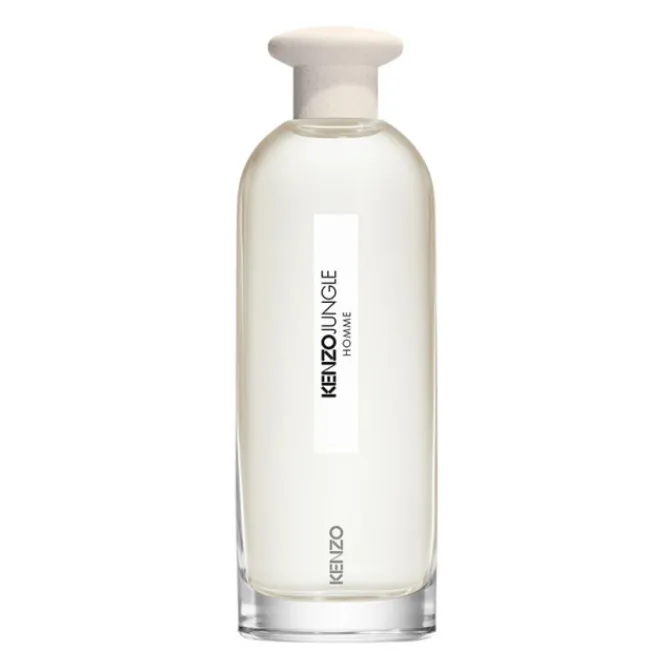 Kenzo Eau De Toilette>JUNGLE HOMME