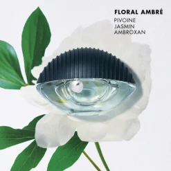 Kenzo Eau De Parfum>WORLD