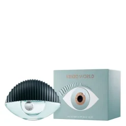 Kenzo Eau De Parfum>WORLD
