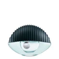 Femme Kenzo Eau De Parfum|WORLD