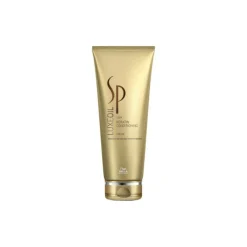 SP Cuir Chevelu Sensible / Pellicules|Cheveux Gras>Keratin Conditioning