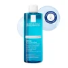 La Roche Posay Shampooings|Cheveux Normaux / Tous Types>Kerium Doux Extrême Shampooing