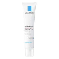 La Roche Posay Crème De Nuit|Crèmes De Jour>Kerium DS Concentré