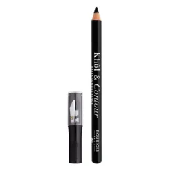 Bourjois Crayon Yeux>Khôl & contour