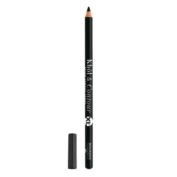 Bourjois Crayon Yeux>Khôl & Contour XL