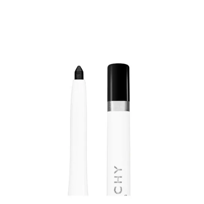 Givenchy Crayon Yeux>Khol Couture Waterproof