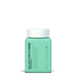 Kevin Murphy Cheveux Bouclés / Ondulés / Frisés / Crépus|Après-Shampooing>KILLER.CURLS RINSE