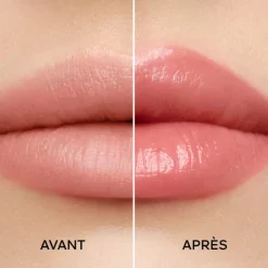 GUERLAIN Baume À Lèvres><noscript><img width=