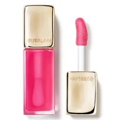 GUERLAIN Baume À Lèvres><noscript><img width=