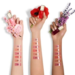 GUERLAIN Baume À Lèvres><noscript><img width=