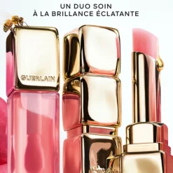 GUERLAIN Baume À Lèvres><noscript><img width=