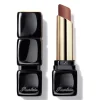 GUERLAIN Rouge À Lèvres>KissKiss Tender Matte