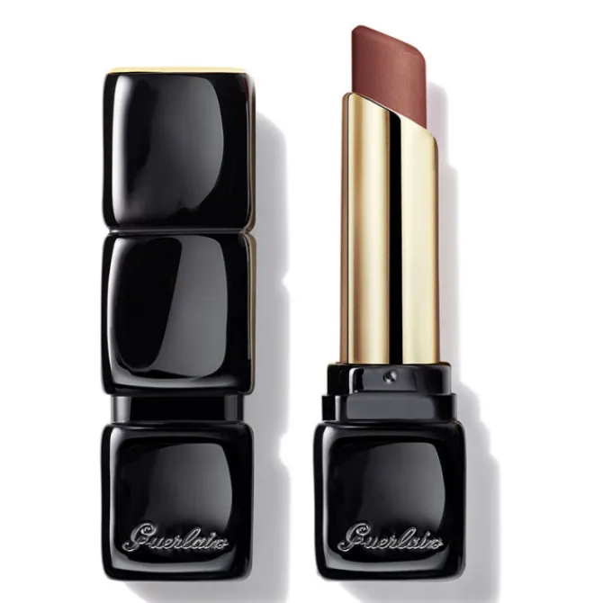 GUERLAIN Rouge À Lèvres>KissKiss Tender Matte