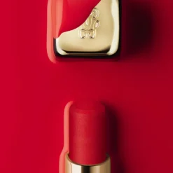 GUERLAIN Rouge À Lèvres>KissKiss Tender Matte