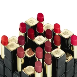 GUERLAIN Rouge À Lèvres><noscript><img width=