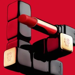 GUERLAIN Rouge À Lèvres><noscript><img width=