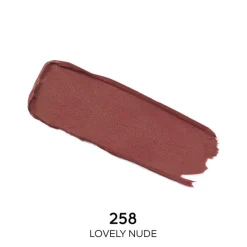GUERLAIN Rouge À Lèvres><noscript><img width=
