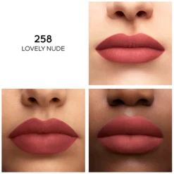 GUERLAIN Rouge À Lèvres><noscript><img width=