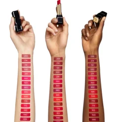 GUERLAIN Rouge À Lèvres><noscript><img width=