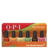 OPI Vernis À Ongles|Kit de 6 Minis Nail Lacquer