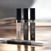 Profusion Cosmetics Maquillage Sourcils>Kit sourcils
