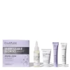 Olaplex Votre Routine Capillaire>Kit Unbreakable Blondes