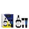 Hair Rituel By Sisley Votre Routine Capillaire|Coffrets Cheveux>Kit Vos Essentiels Soin