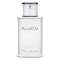 Yves Saint Laurent Eau De Toilette>Kouros