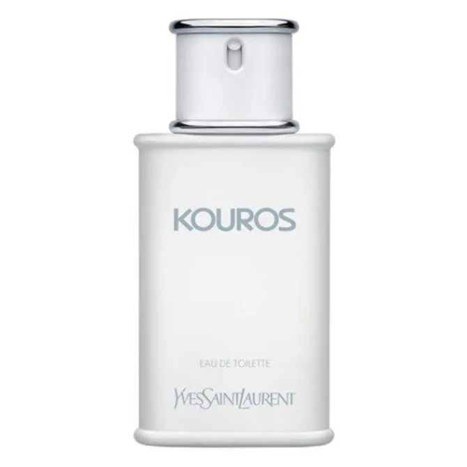 Yves Saint Laurent Eau De Toilette>Kouros