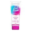 Les Secrets de Loly Cheveux Bouclés / Ondulés / Frisés / Crépus|Produits Coiffants>Kurl Fusion